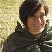 Insegnante di italiano L2 offresi. Lunga esperienza nel settore.profilo apprendenti: immigrati adulti